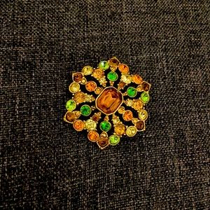 Beautiful Pendant For any Occasion.